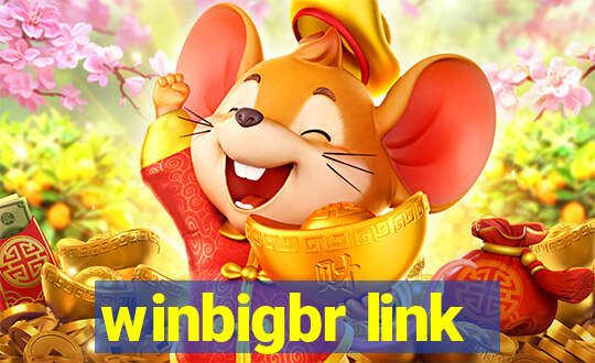 winbigbr link